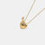 The Sweetheart Pendant