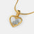 The Lovestruck Pendant - Aggarwal jewels