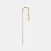 The Romantic Moment Earrings - Aggarwal jewels