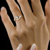 The Darence Ring - Aggarwal jewels