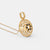 The Dominion Pendant For Him - Aggarwal jewels