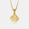 The Orion Pendant - Aggarwal jewels