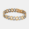 The Volara Bracelet For Him