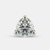 The Lupin Nose Screw - Aggarwal jewels
