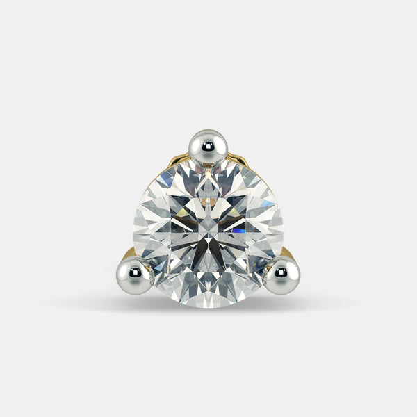 The Lupin Nose Screw - Aggarwal jewels