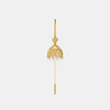 The Archana Sui Dhaga Earrings - Aggarwal jewels