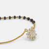 The Pulina Mangalsutra - Aggarwal jewels