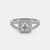 The Anete Ring - Aggarwal jewels