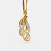 The Mima Pendant - Aggarwal jewels