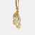 The Mima Pendant - Aggarwal jewels