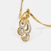 The Mima Pendant - Aggarwal jewels