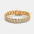 The Bandhan Bracelet For Him