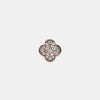 The Suave Soiree Nose Screw - Aggarwal jewels