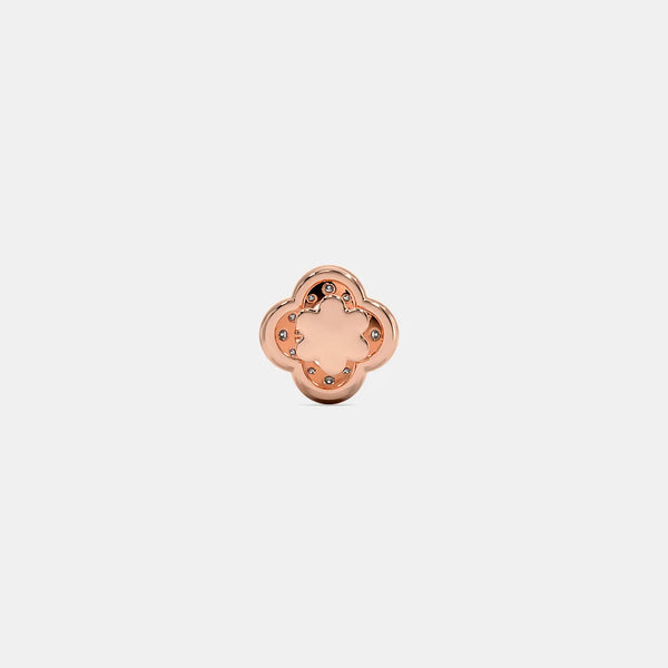 The Suave Soiree Nose Screw - Aggarwal jewels