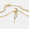 The Giada Pendant - Aggarwal jewels