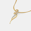 The Giada Pendant - Aggarwal jewels