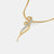 The Giada Pendant - Aggarwal jewels