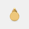 The Tansy Nose Screw - Aggarwal jewels