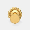 The Primrose Nose Screw - Aggarwal jewels