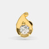 The Neytal Nose Screw - Aggarwal jewels