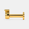 The Neytal Nose Screw - Aggarwal jewels