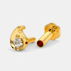 The Neytal Nose Screw - Aggarwal jewels