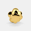 The Zena Nose Screw - Aggarwal jewels