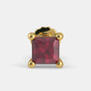 The Japonica Nose Screw - Aggarwal jewels