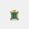 The Juniper Nose Screw - Aggarwal jewels