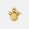 The Arbutus Nose Screw - Aggarwal jewels