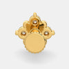 The Dittany Nose Screw - Aggarwal jewels