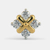 The Dittany Nose Screw - Aggarwal jewels