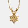 The Astarte Pendant - Aggarwal jewels