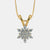 The Astarte Pendant - Aggarwal jewels