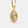 The Janessa Pendant - Aggarwal jewels