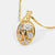 The Janessa Pendant - Aggarwal jewels