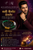 Dhan Yog Bracelet with FREE Raw Selenite Plate