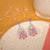 Silver Graceful Drop Earrings - Aggarwal jewels