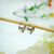 Men's Silver Bali with Authentic Desi Look - Aggarwal jewels