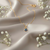 Silver Evil Eye Different Colors Pendant Gold Polish Necklace for Protection - Aggarwal jewels