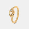 The Paanita Ring - Aggarwal jewels