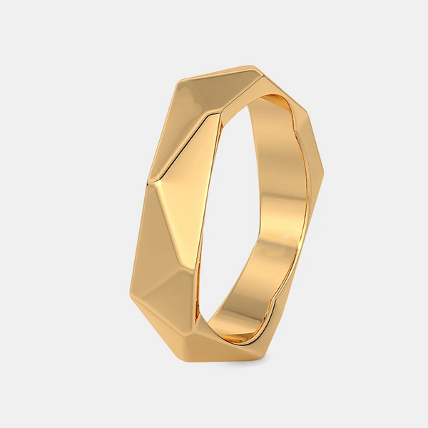 The Basia Band For Him