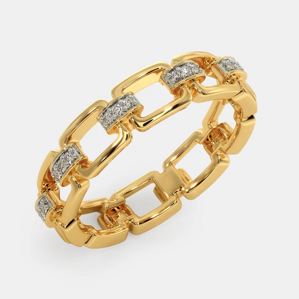 The Inamorata Band for Him