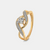 The Darence Ring - Aggarwal jewels