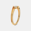 The Myrella Ring - Aggarwal jewels