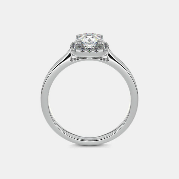 The Wonderful Beauty Ring - Aggarwal jewels