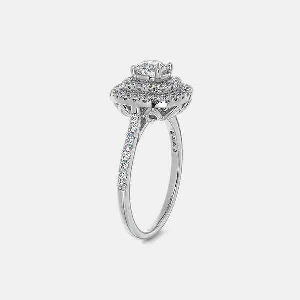 The Bourn Ring - Aggarwal jewels