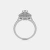 The Bourn Ring - Aggarwal jewels