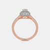 The Jorene Ring - Aggarwal jewels