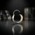 Classic Men’s Silver Bali Minimal Hoop Earring for Boys - Aggarwal jewels